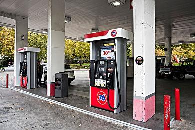 《众神陨落》开发商Counterplay遭遇裁员