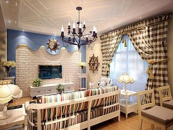 《星际公民》1.0版或将来临 12年众筹到6.69亿美元