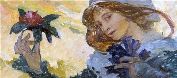 《魔戒：咕噜》现已进厂压盘 5月25日发售