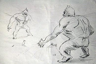 《三角洲行动》主机版洛杉矶提供线下试玩 发售日期仍然未定