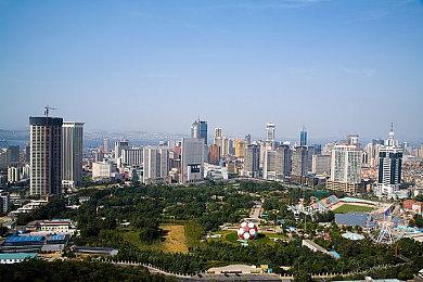 《全面战争：战锤3》“食人魔王国”DLC上架Steam 2月24日上线